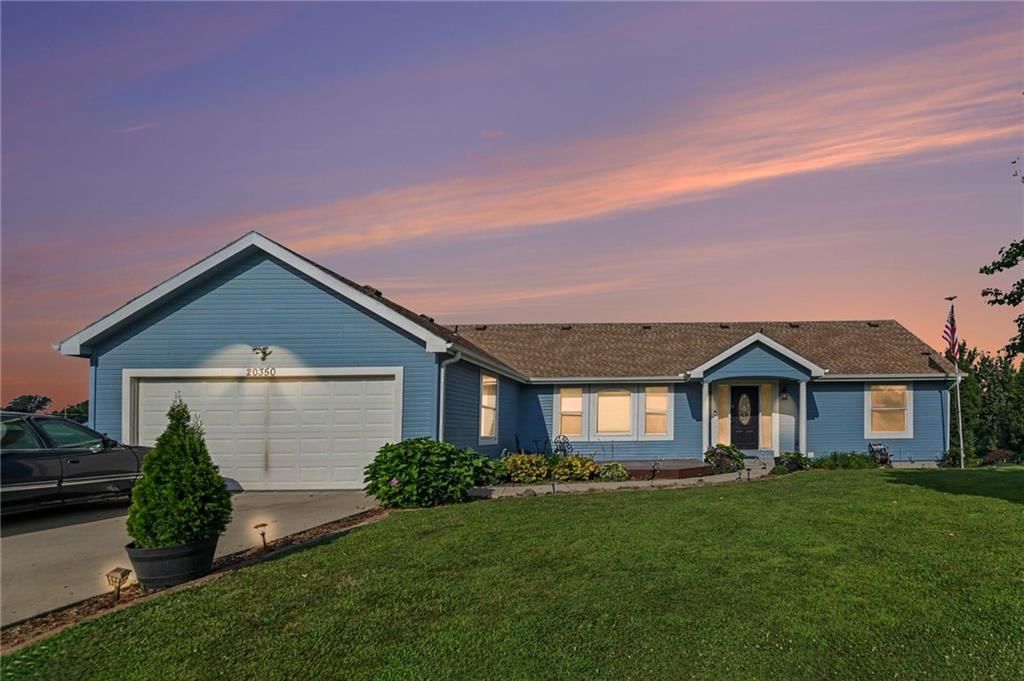 20350 Orchard Lane — photo 42
