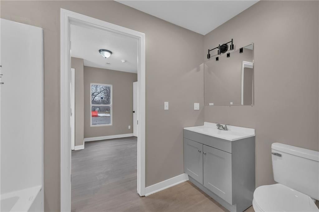 1420 S Appleton Avenue — photo 5