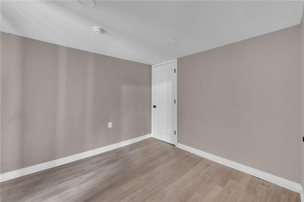 1420 S Appleton Avenue — photo 9
