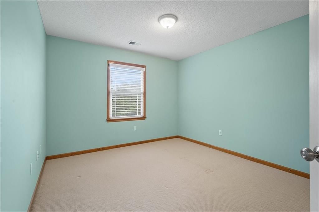 12717 Eby Street — photo 15