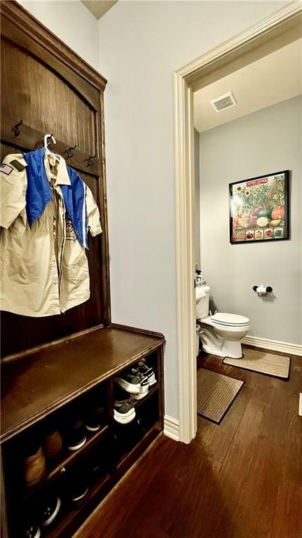 409 SW Webster Drive — photo 21