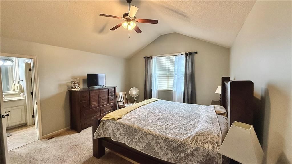 409 SW Webster Drive — photo 22