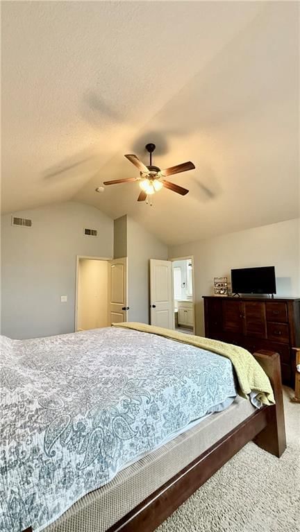 409 SW Webster Drive — photo 23