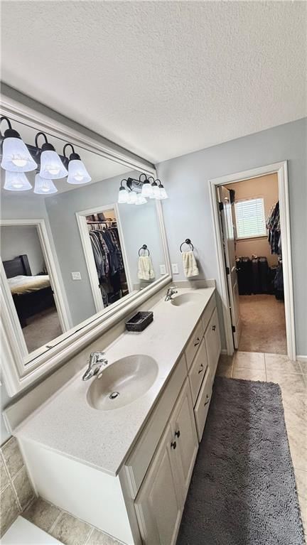 409 SW Webster Drive — photo 26
