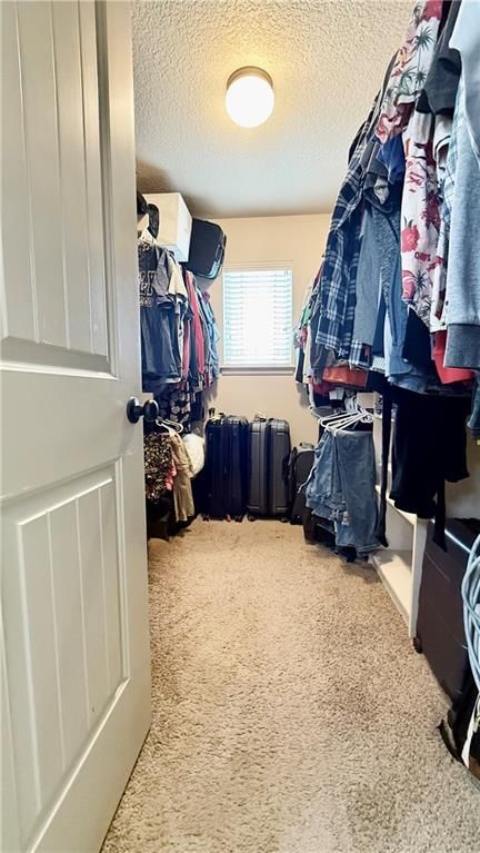 409 SW Webster Drive — photo 27
