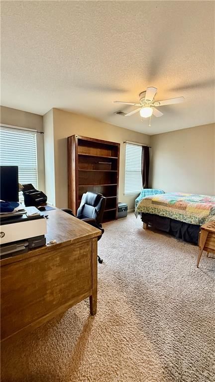 409 SW Webster Drive — photo 28