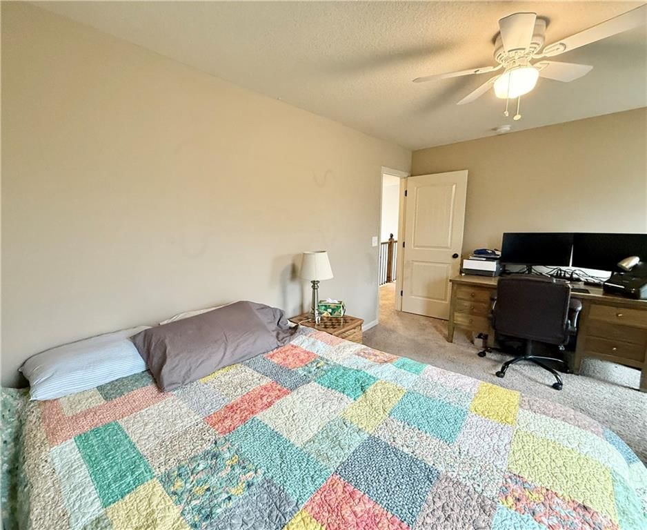 409 SW Webster Drive — photo 29