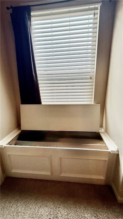 409 SW Webster Drive — photo 30