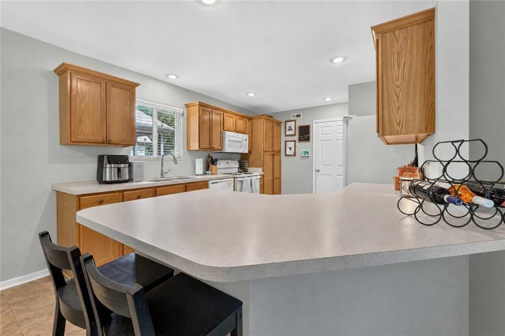 7900 NE 109th Terrace — photo 5