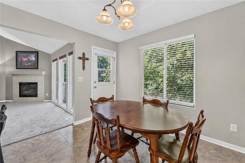 7900 NE 109th Terrace — photo 6
