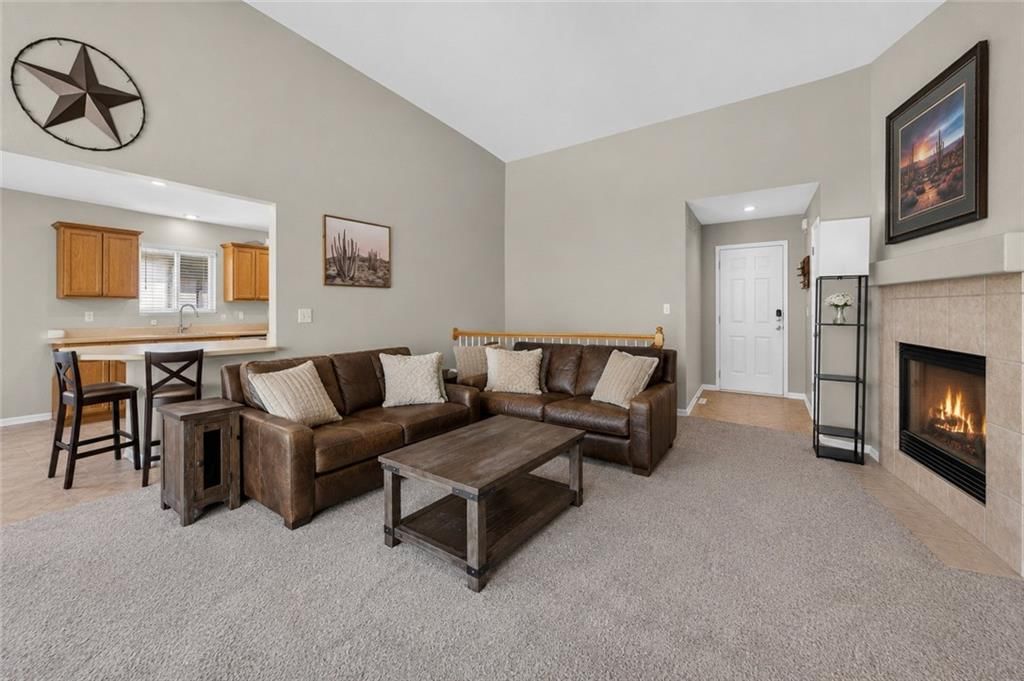 7900 NE 109th Terrace — photo 8