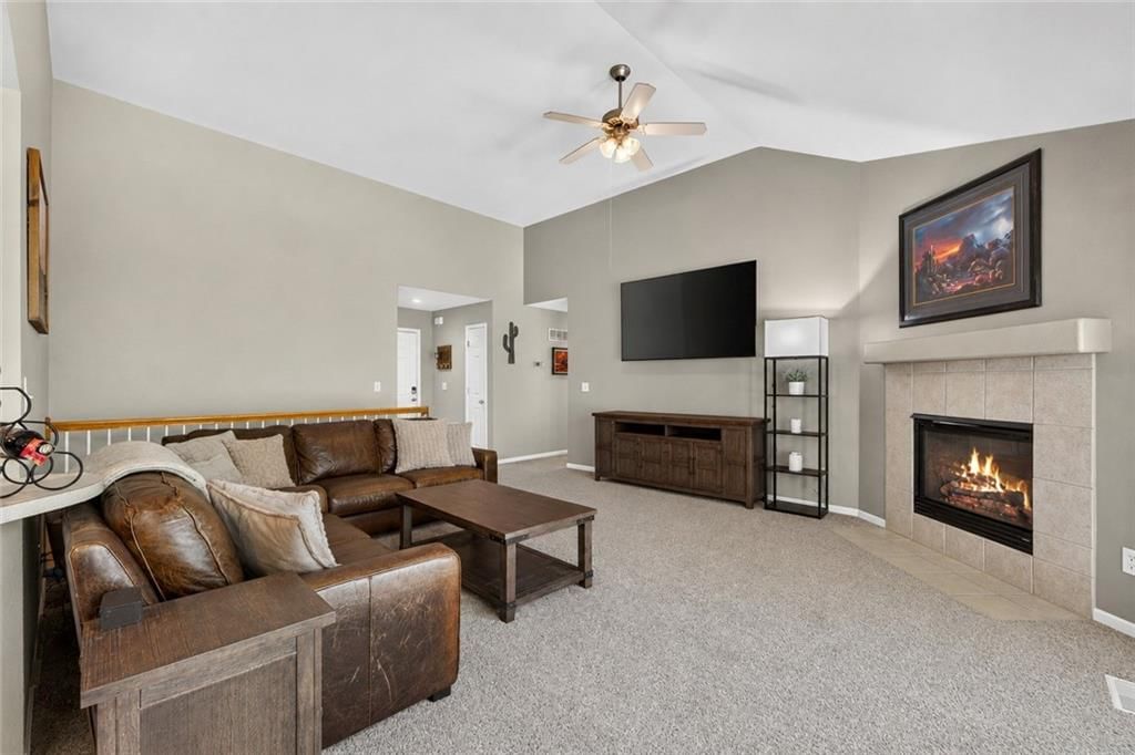 7900 NE 109th Terrace — photo 9