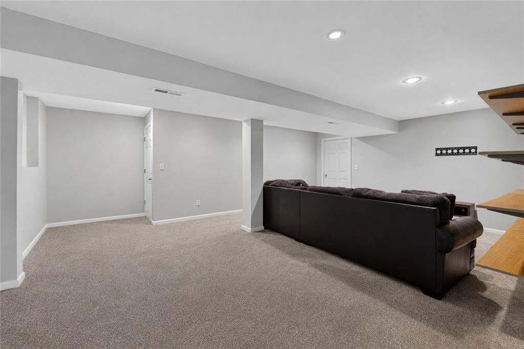 7900 NE 109th Terrace — photo 20