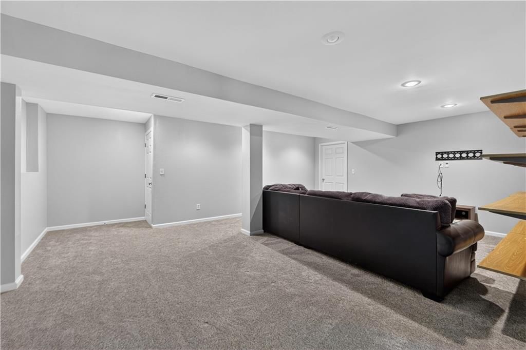 7900 NE 109th Terrace — photo 21
