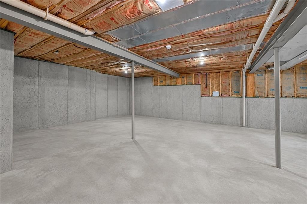 7900 NE 109th Terrace — photo 23