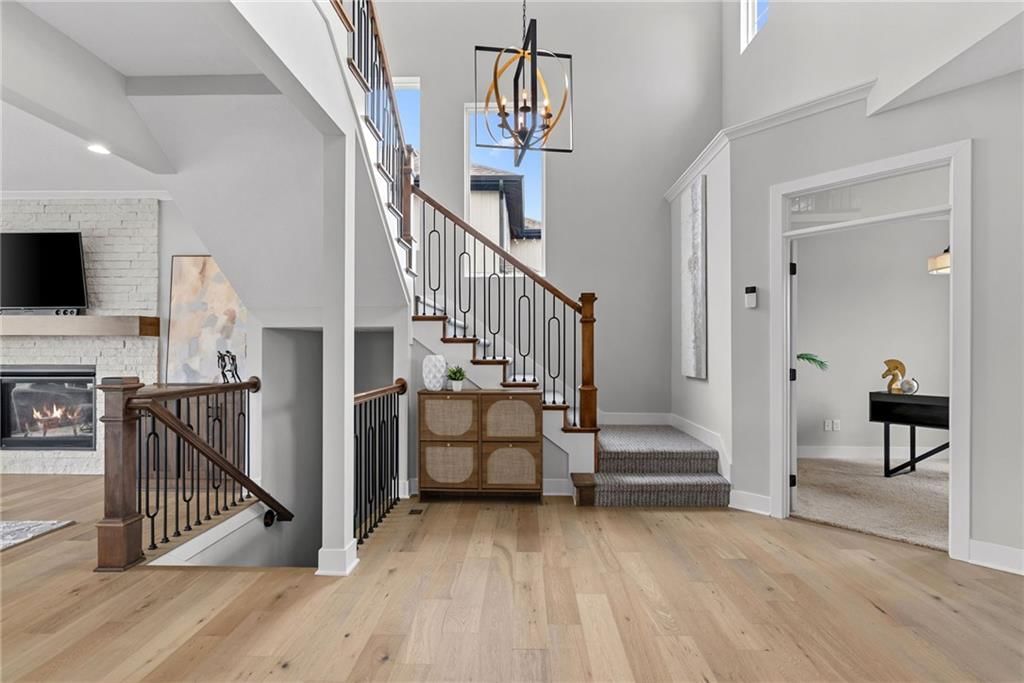 14476 S Haskins Street — photo 3