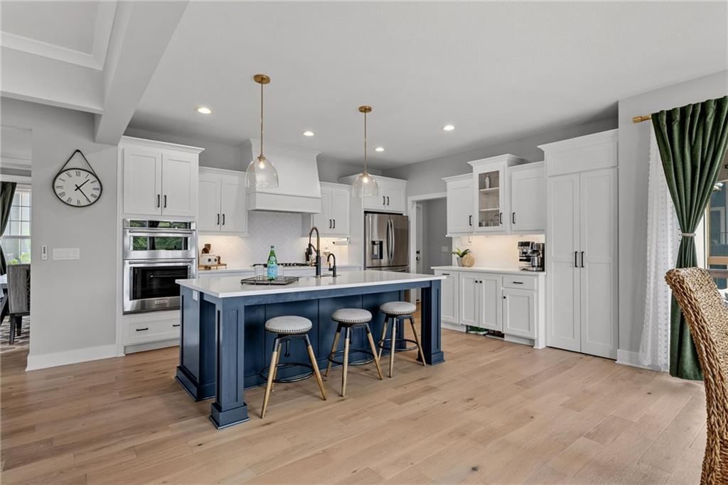 14476 S Haskins Street — photo 10