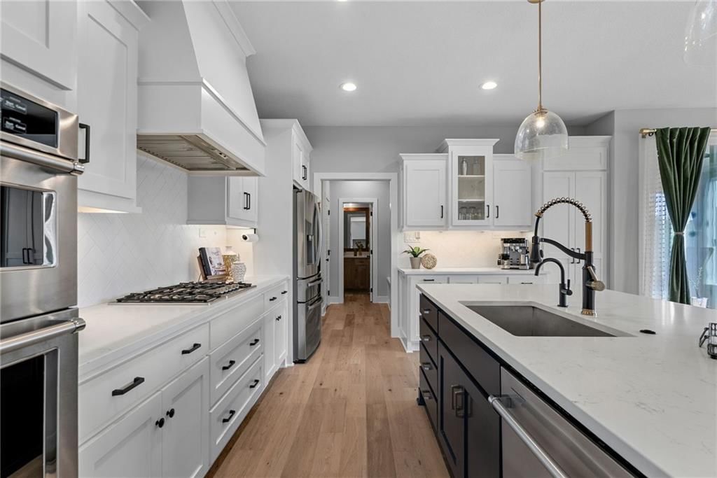 14476 S Haskins Street — photo 11