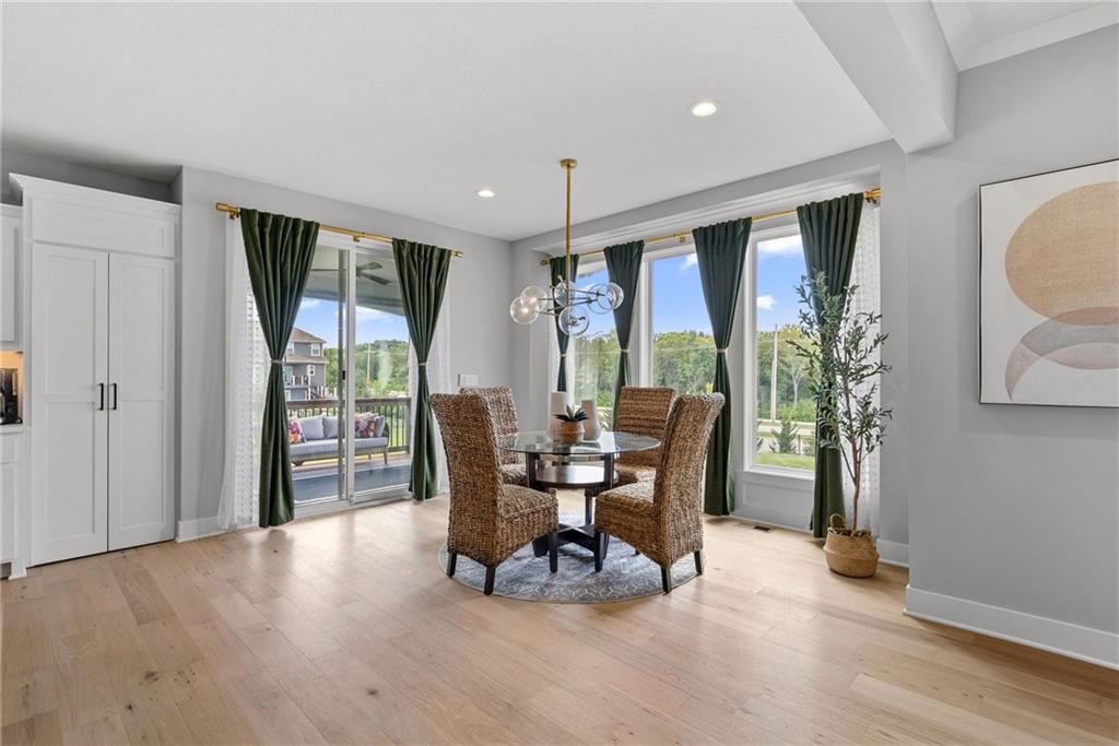 14476 S Haskins Street — photo 13