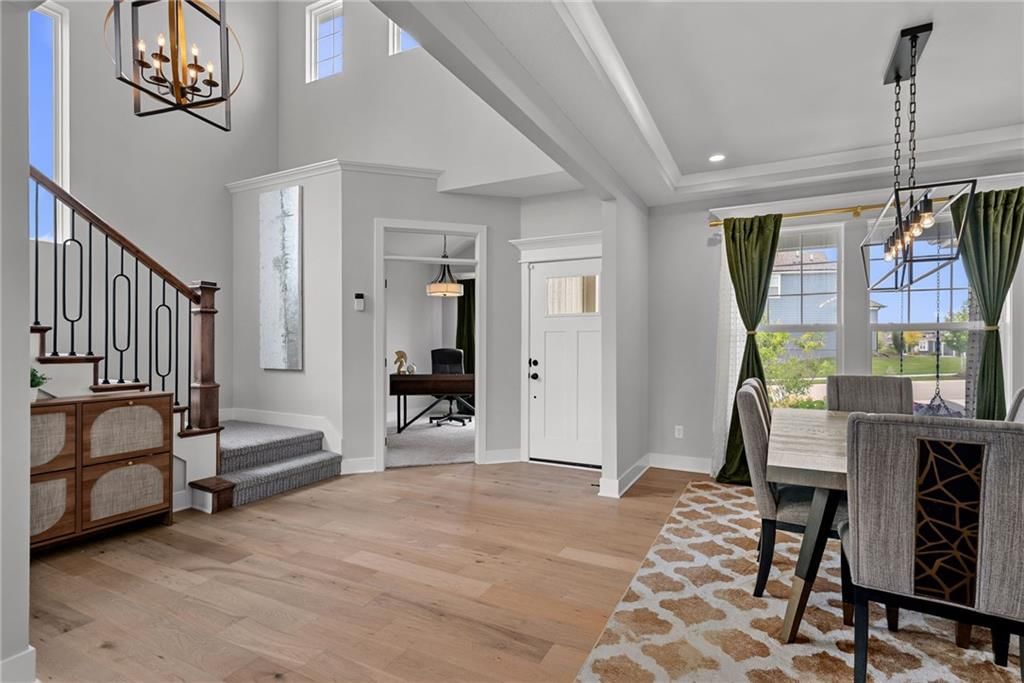 14476 S Haskins Street — photo 14