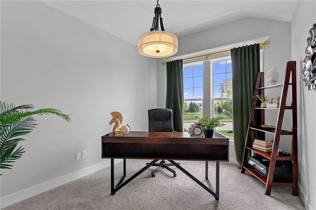 14476 S Haskins Street — photo 15