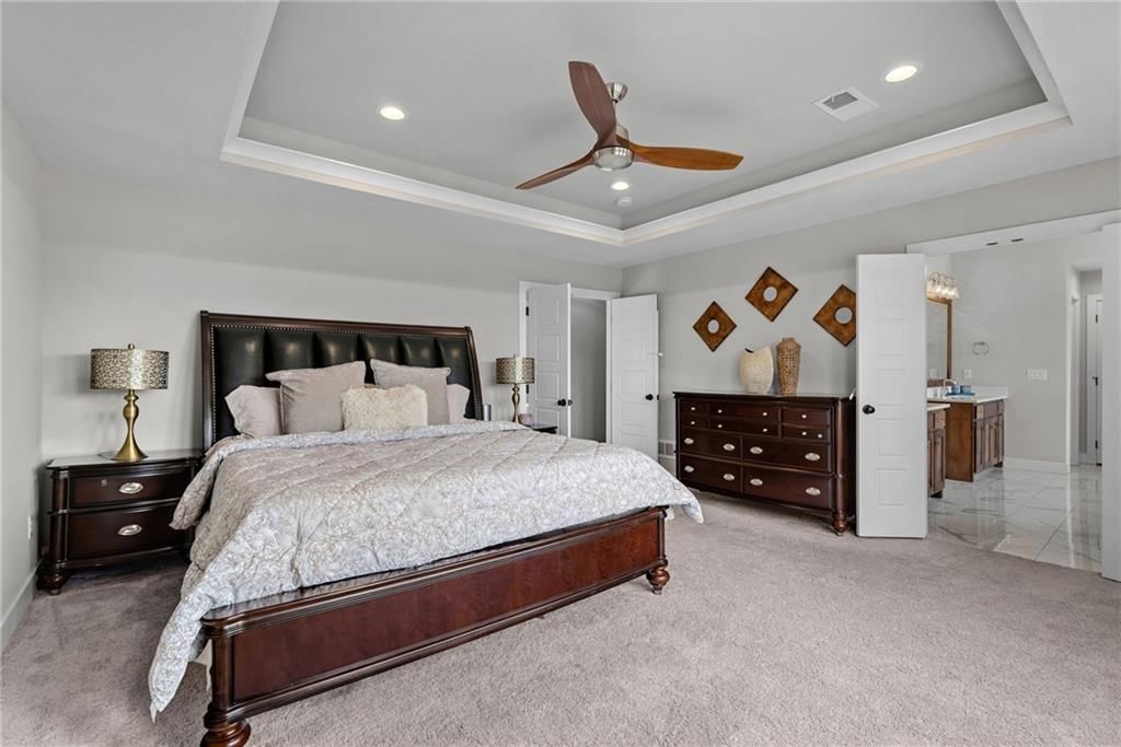 14476 S Haskins Street — photo 16