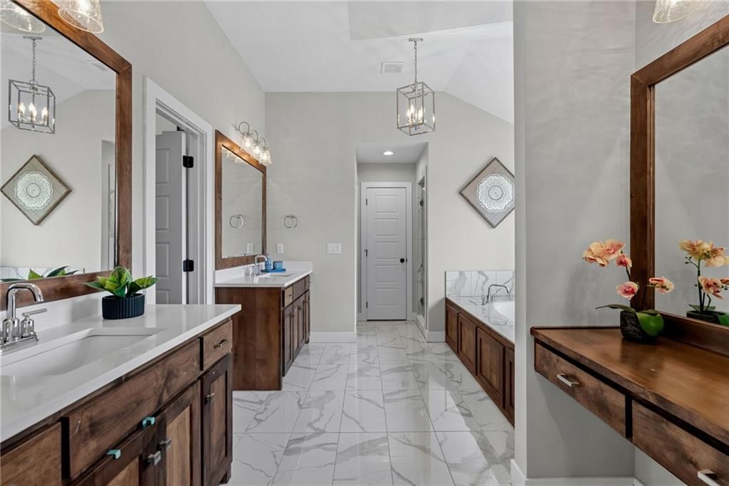 14476 S Haskins Street — photo 17