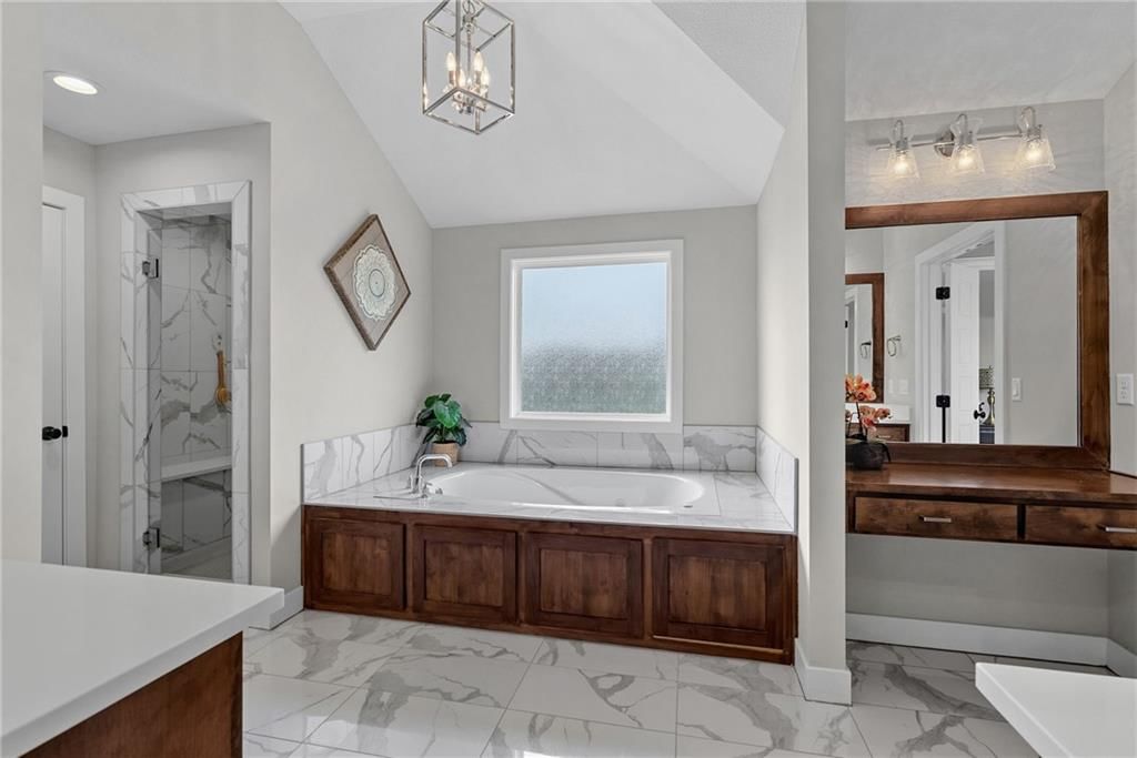 14476 S Haskins Street — photo 18