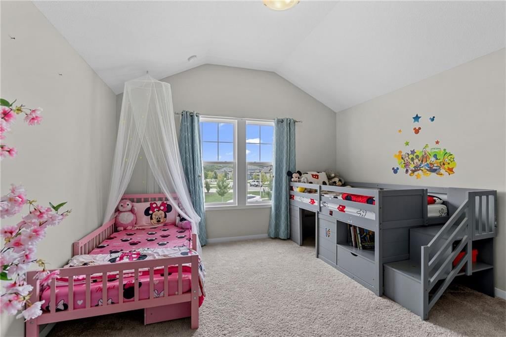 14476 S Haskins Street — photo 19