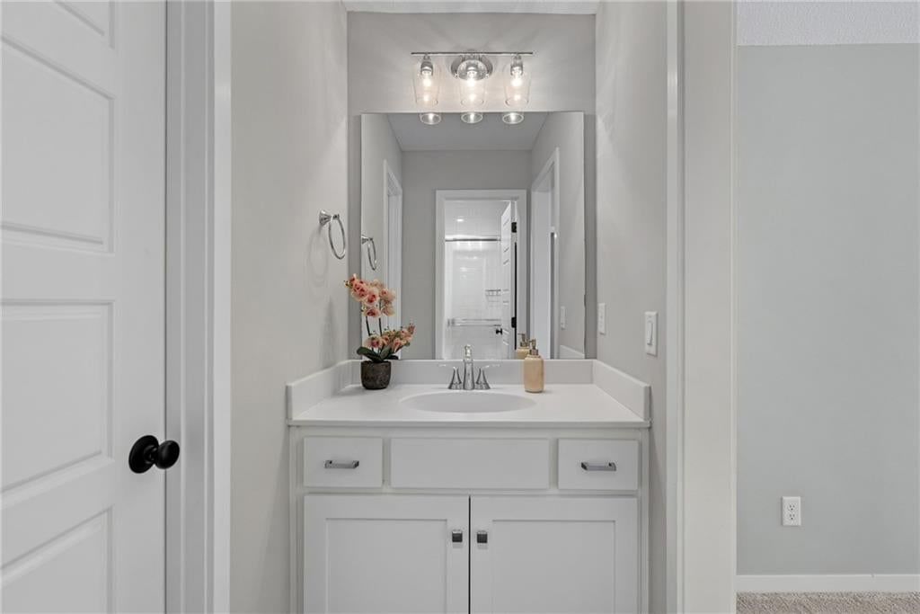 14476 S Haskins Street — photo 20