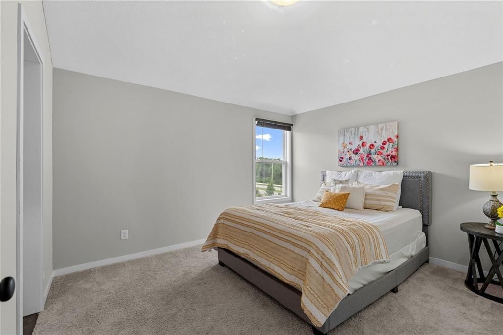 14476 S Haskins Street — photo 21
