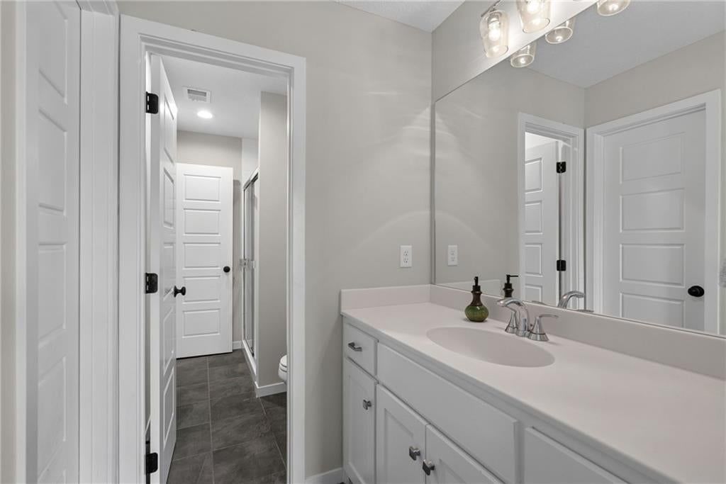 14476 S Haskins Street — photo 22