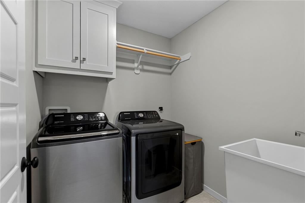 14476 S Haskins Street — photo 24