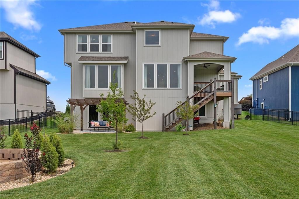 14476 S Haskins Street — photo 27