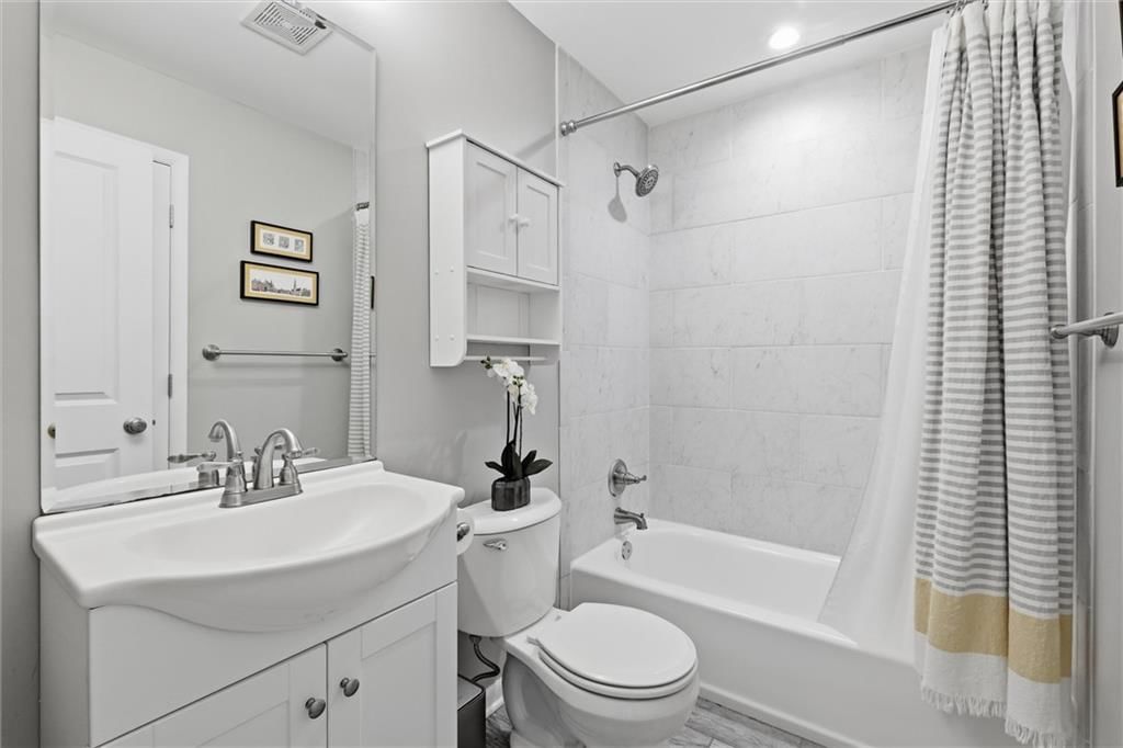 8025 Maple Street — photo 26
