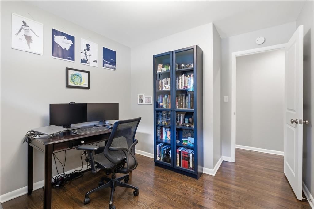 8025 Maple Street — photo 28