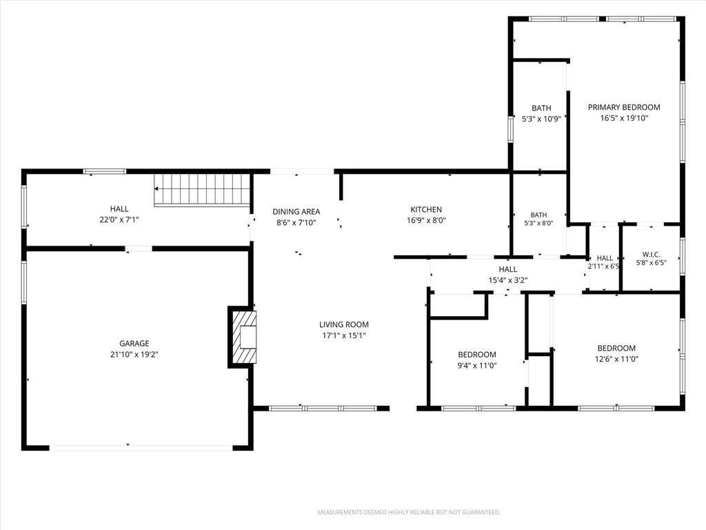 8025 Maple Street — photo 46