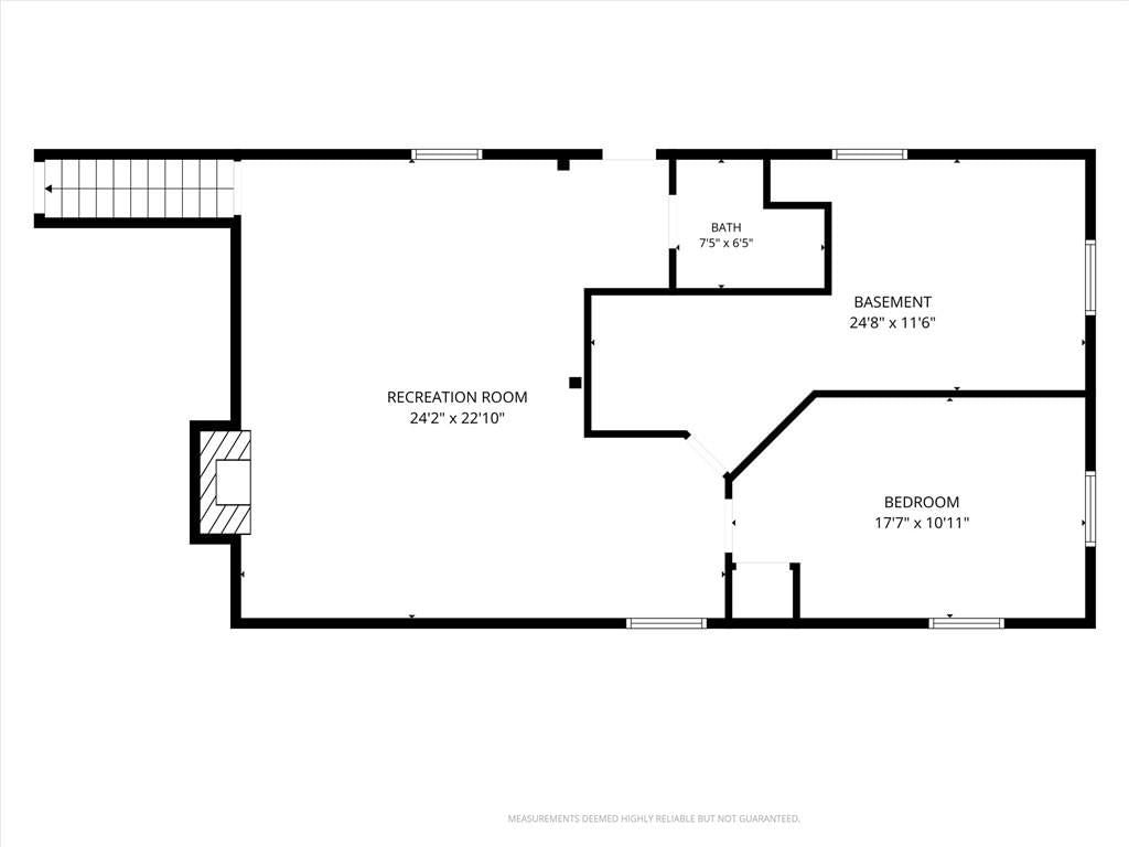 8025 Maple Street — photo 47