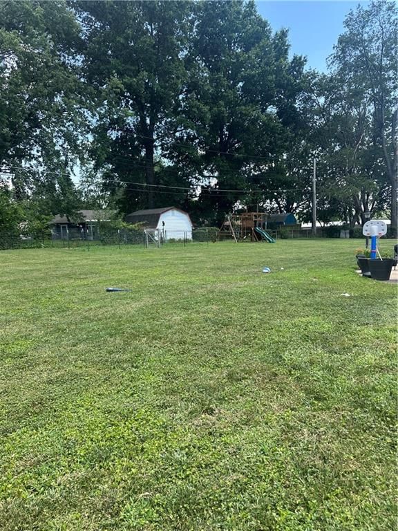 804 SW 19th Street — photo 3