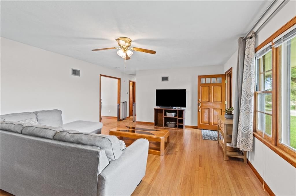 804 SW 19th Street — photo 5