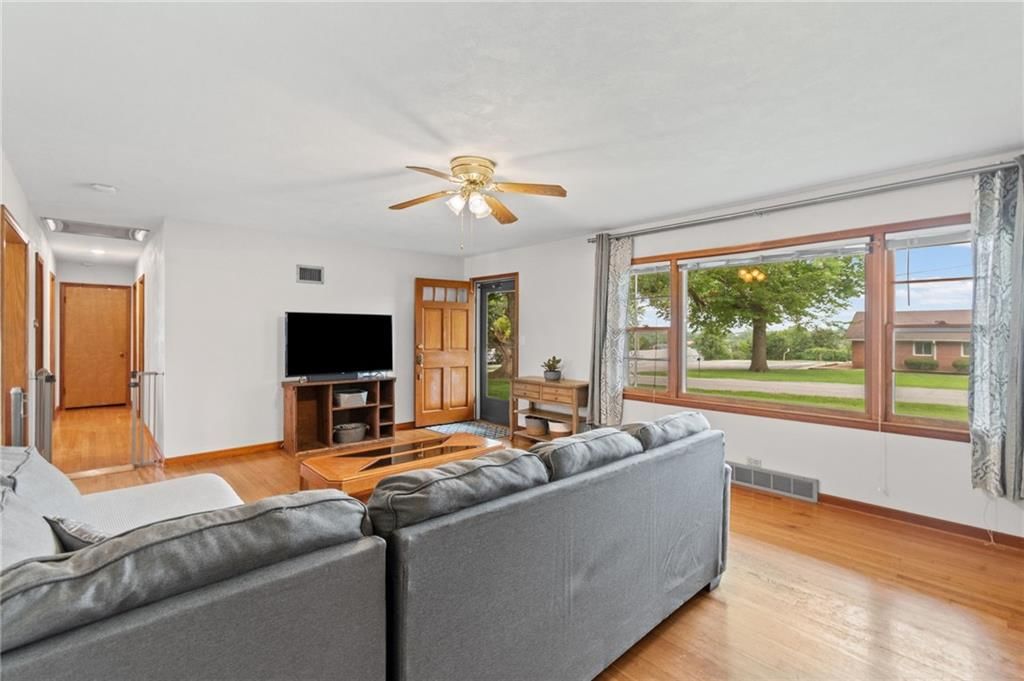 804 SW 19th Street — photo 7