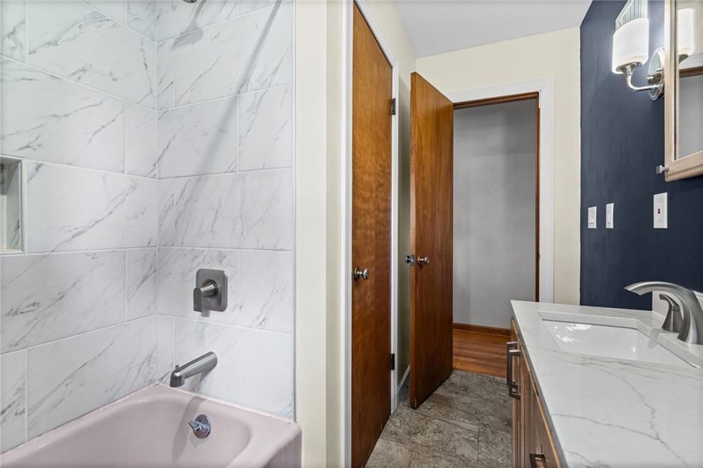 804 SW 19th Street — photo 14