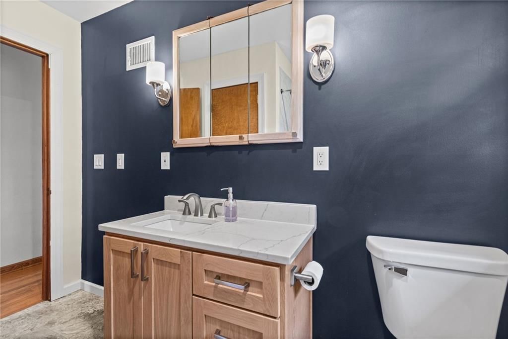 804 SW 19th Street — photo 15