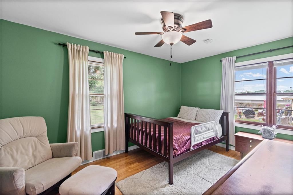 804 SW 19th Street — photo 16