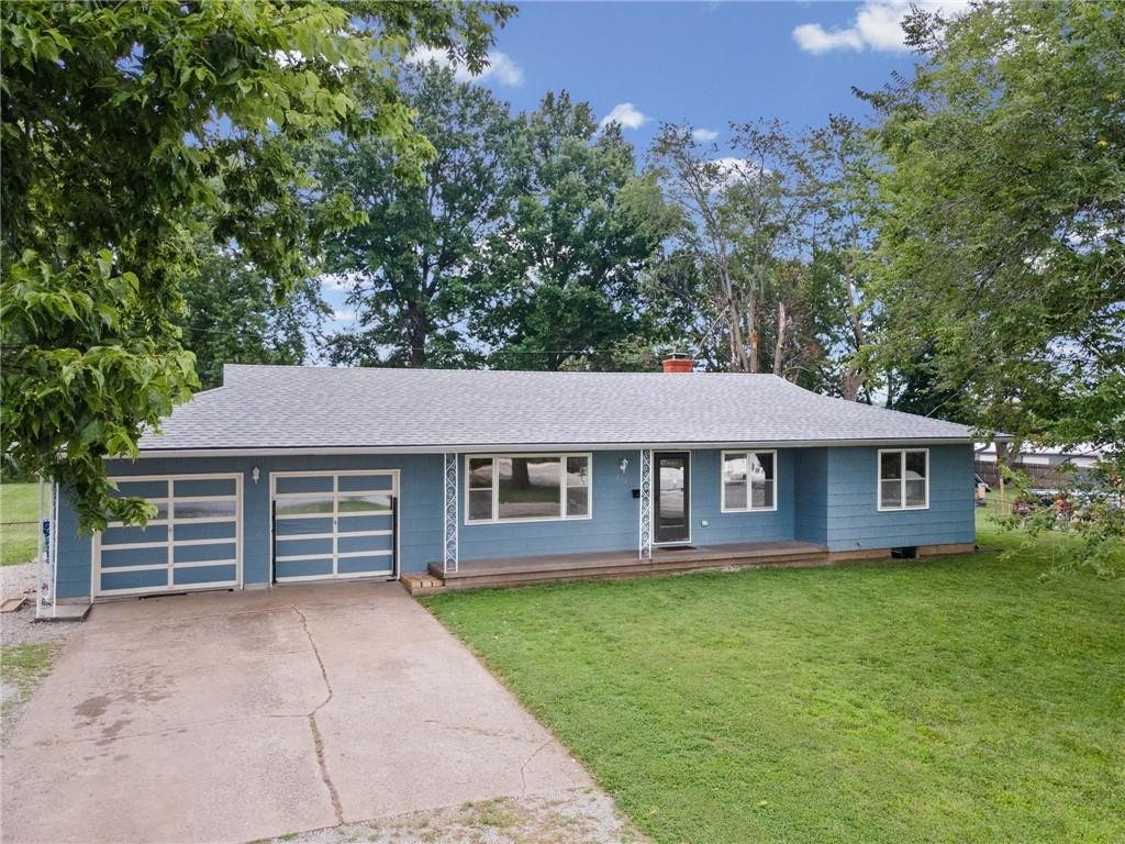 804 SW 19th Street — photo 29