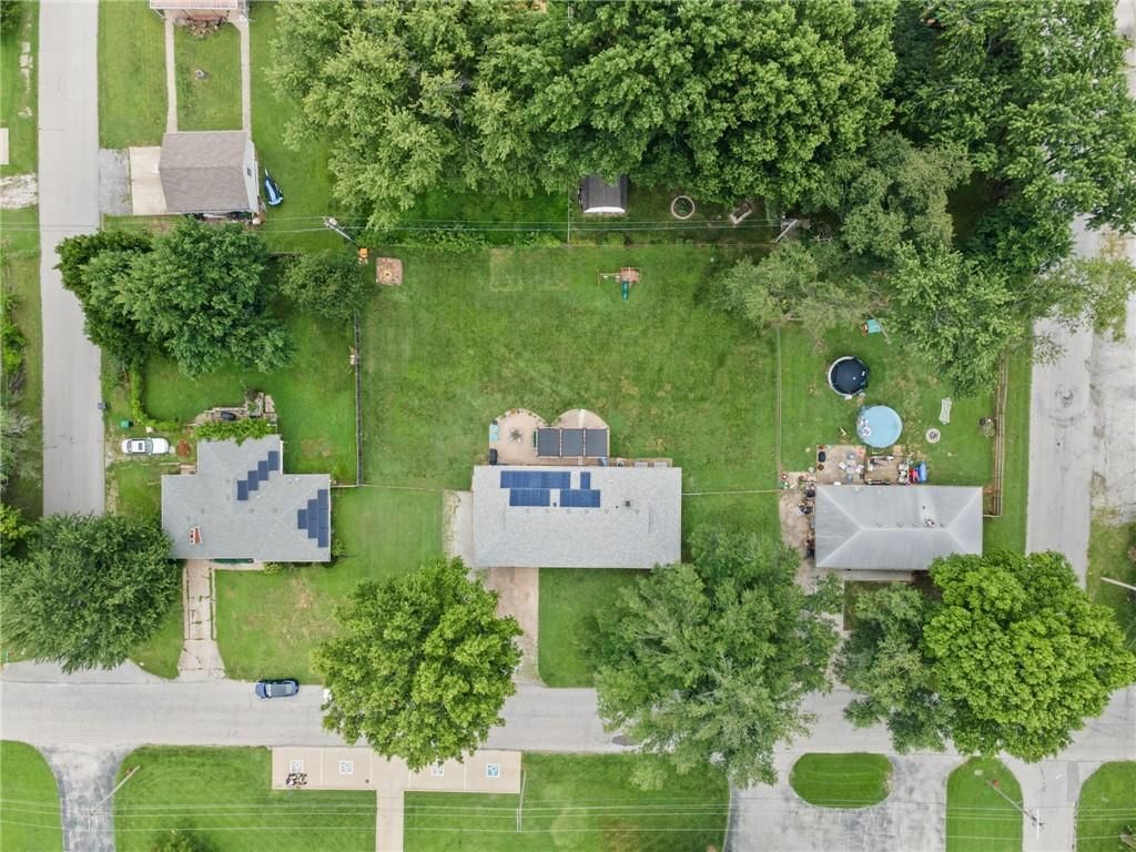 804 SW 19th Street — photo 30