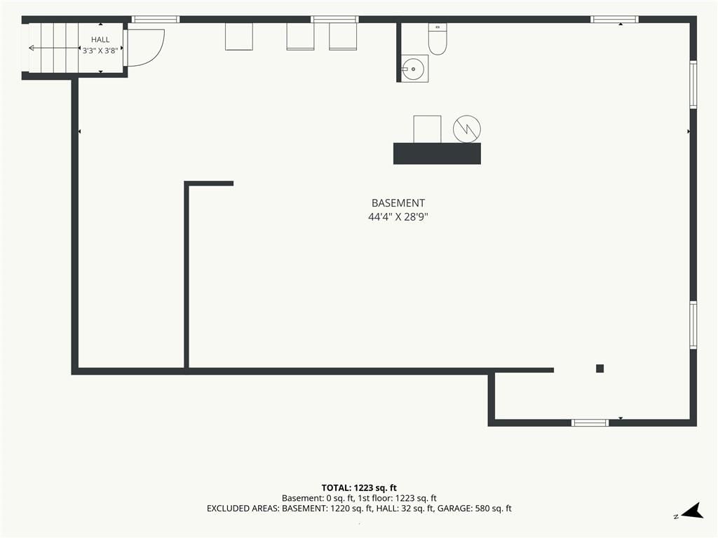 804 SW 19th Street — photo 32