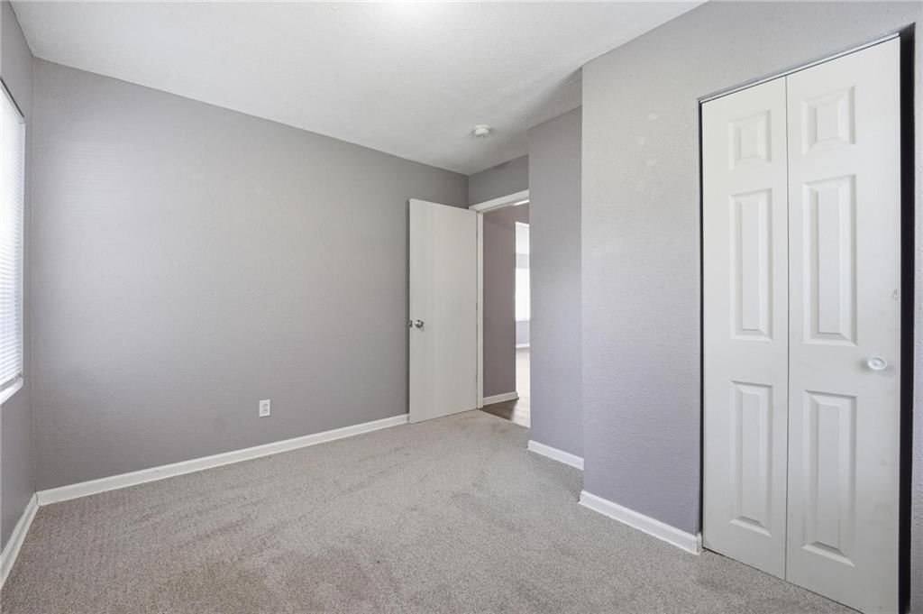 1601 N 49th Street — photo 10