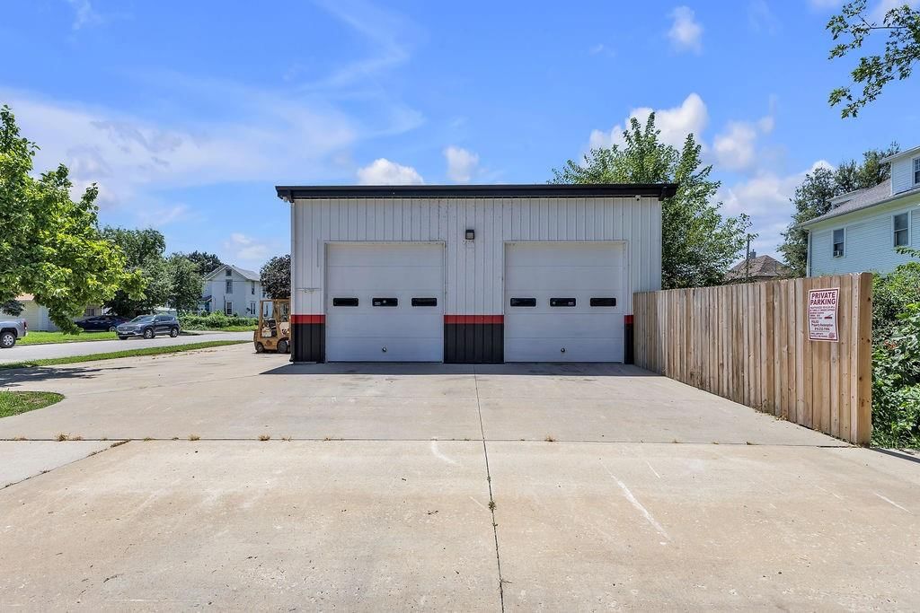 5508 Pryor Avenue — photo 3