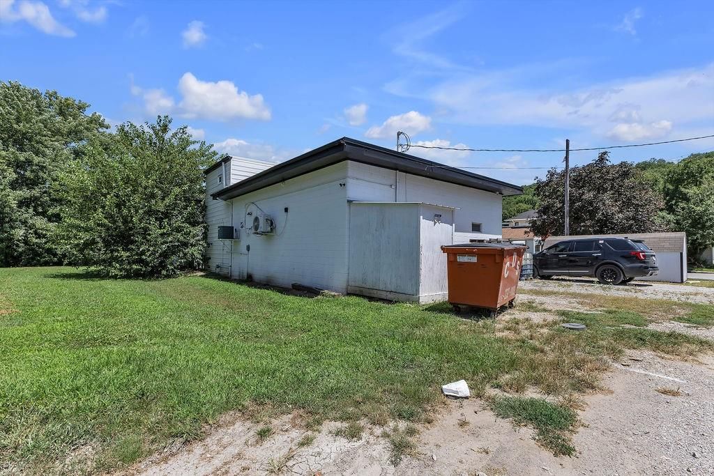 5508 Pryor Avenue — photo 5